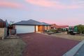 Property photo of 16 Boranup Avenue Clarkson WA 6030