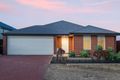 Property photo of 16 Boranup Avenue Clarkson WA 6030