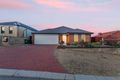 Property photo of 16 Boranup Avenue Clarkson WA 6030