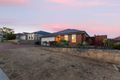 Property photo of 16 Boranup Avenue Clarkson WA 6030