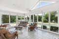 Property photo of 9 Corriston Crescent Adamstown Heights NSW 2289