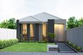 Property photo of 26A Myindee Way Nollamara WA 6061