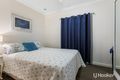 Property photo of 16 Palmer Street Harvey WA 6220