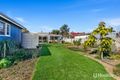Property photo of 16 Palmer Street Harvey WA 6220