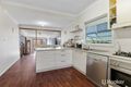 Property photo of 16 Palmer Street Harvey WA 6220