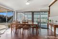 Property photo of 16 Palmer Street Harvey WA 6220