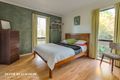 Property photo of 69 Bingley Crescent Fraser ACT 2615