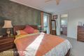 Property photo of 69 Bingley Crescent Fraser ACT 2615