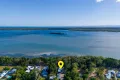Property photo of 62 White Patch Esplanade White Patch QLD 4507