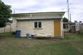 Property photo of 27 Cole Street Silkstone QLD 4304