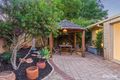 Property photo of 4A Mitchell Street Ardross WA 6153