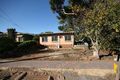 Property photo of 29 Boothby Street Panorama SA 5041