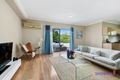 Property photo of 28/24-26 Post Office Street Carlingford NSW 2118