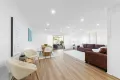 Property photo of 33 Robinia Parade Springfield NSW 2250