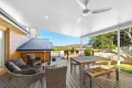 Property photo of 33 Robinia Parade Springfield NSW 2250