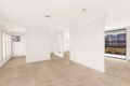 Property photo of 61 Turbayne Crescent Forde ACT 2914