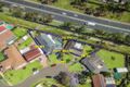 Property photo of 4 Popple Close Casula NSW 2170