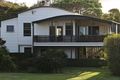 Property photo of 88 Cooloola Drive Rainbow Beach QLD 4581
