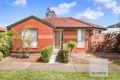 Property photo of 5/39-41 Swindon Crescent Keilor Downs VIC 3038