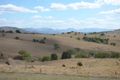 Property photo of 171 Cannon Creek Road Milford QLD 4310
