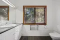 Property photo of 62 White Patch Esplanade White Patch QLD 4507