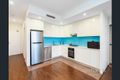 Property photo of 13/29-33 Joyce Street Pendle Hill NSW 2145