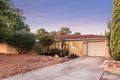 Property photo of 4A Mitchell Street Ardross WA 6153
