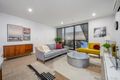 Property photo of 302/424 Gore Street Fitzroy VIC 3065