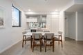 Property photo of 302/424 Gore Street Fitzroy VIC 3065