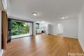 Property photo of 7/83 O'Connell Street Kangaroo Point QLD 4169