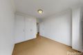 Property photo of 7/83 O'Connell Street Kangaroo Point QLD 4169