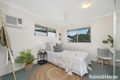 Property photo of 40/92 Regatta Crescent Douglas QLD 4814