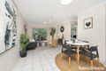 Property photo of 40/92 Regatta Crescent Douglas QLD 4814