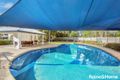 Property photo of 40/92 Regatta Crescent Douglas QLD 4814