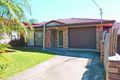 Property photo of 1/4 Banksia Court Lismore Heights NSW 2480