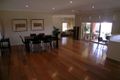 Property photo of 2 Bosenberg Court Tanunda SA 5352