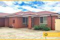 Property photo of 2/9 Phillip Street Melton South VIC 3338