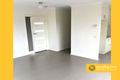 Property photo of 2/9 Phillip Street Melton South VIC 3338