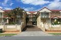 Property photo of 8/43 Ninth Avenue Coorparoo QLD 4151