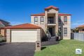Property photo of 14 Wallarah Street Swansea NSW 2281