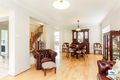 Property photo of 14 Wallarah Street Swansea NSW 2281