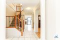 Property photo of 14 Wallarah Street Swansea NSW 2281
