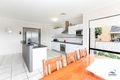 Property photo of 14 Wallarah Street Swansea NSW 2281