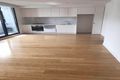 Property photo of 217/712 Station Street Box Hill VIC 3128