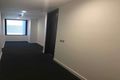 Property photo of 217/712 Station Street Box Hill VIC 3128
