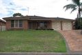Property photo of 10 Flitcroft Place Glenmore Park NSW 2745