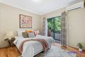 Property photo of 28/24-26 Post Office Street Carlingford NSW 2118