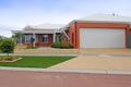 Property photo of 3 Zanzibar Loop Aveley WA 6069