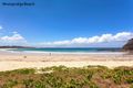 Property photo of 5/37 Beach Street Woolgoolga NSW 2456