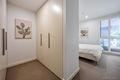 Property photo of 302/424 Gore Street Fitzroy VIC 3065